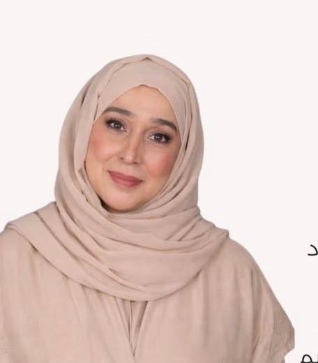 بيهان اليماني
